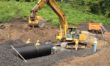 Projects-269-Canal-Road